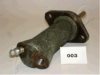 TATA 265429100137 Slave Cylinder, clutch